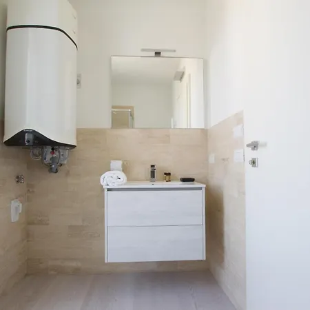 Wave - Immobiliare Apartment