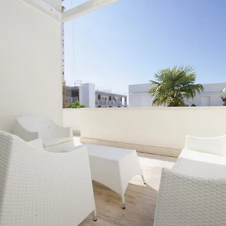Wave - Immobiliare Apartment *